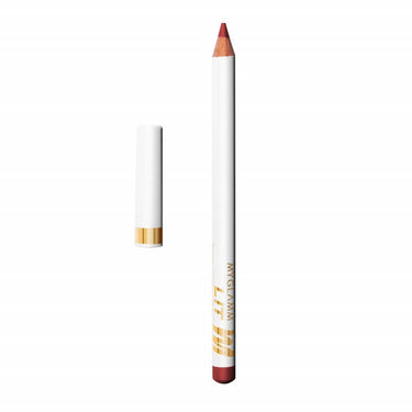 https://cdn.shopify.com/s/files/1/1857/6931/products/qdZ8GPP1gx.jpg?v=1616120935